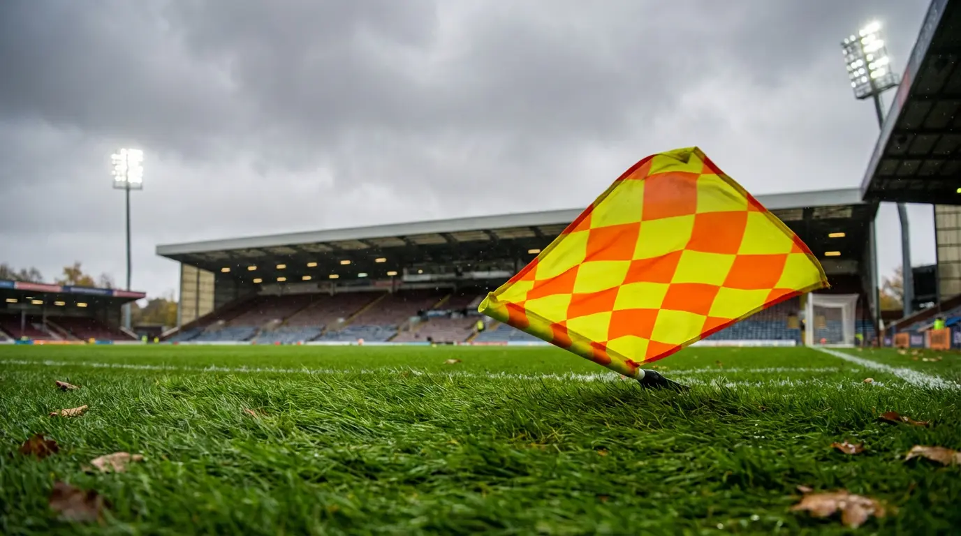 Apuestas a Córners en la Premier League: La Liga con Más Saques de Esquina