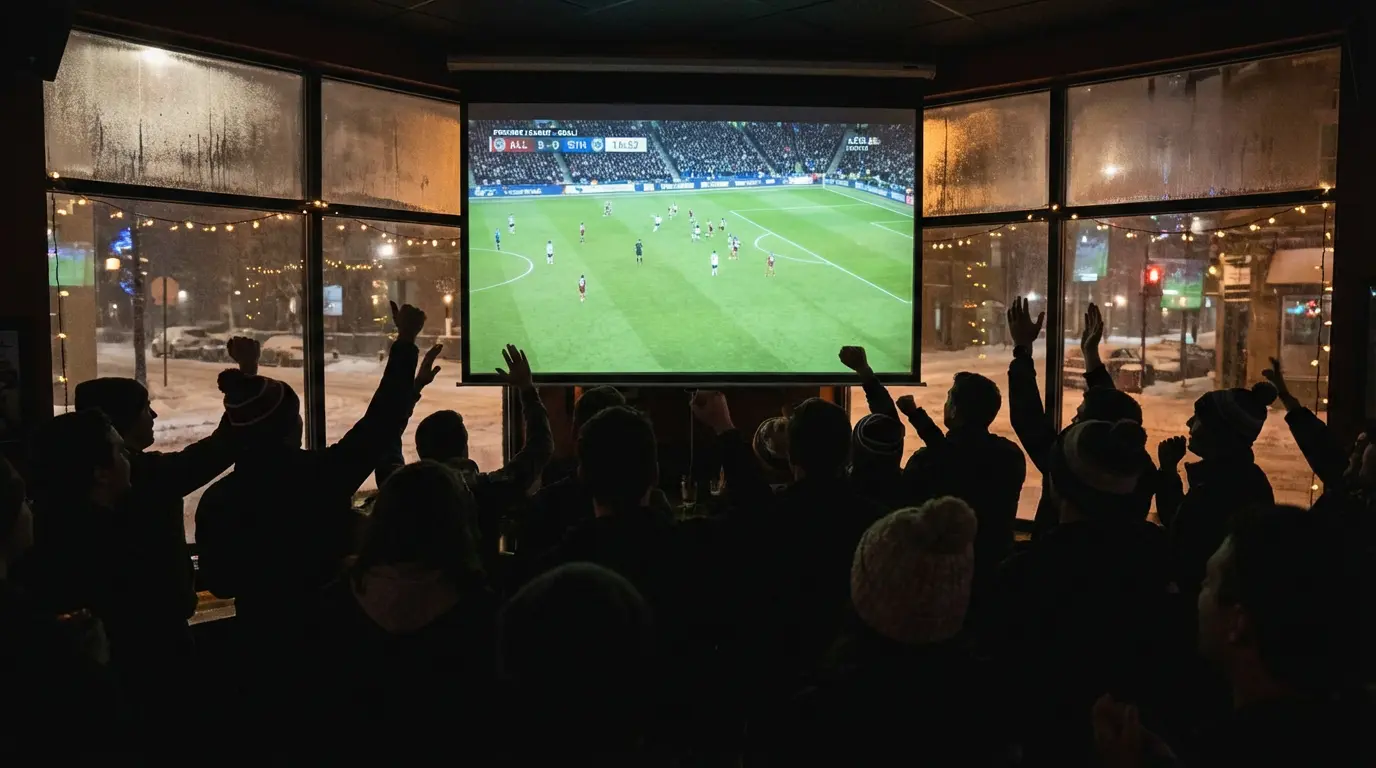 Cómo Apostar a un Partido de la Premier League: Guía para Principiantes