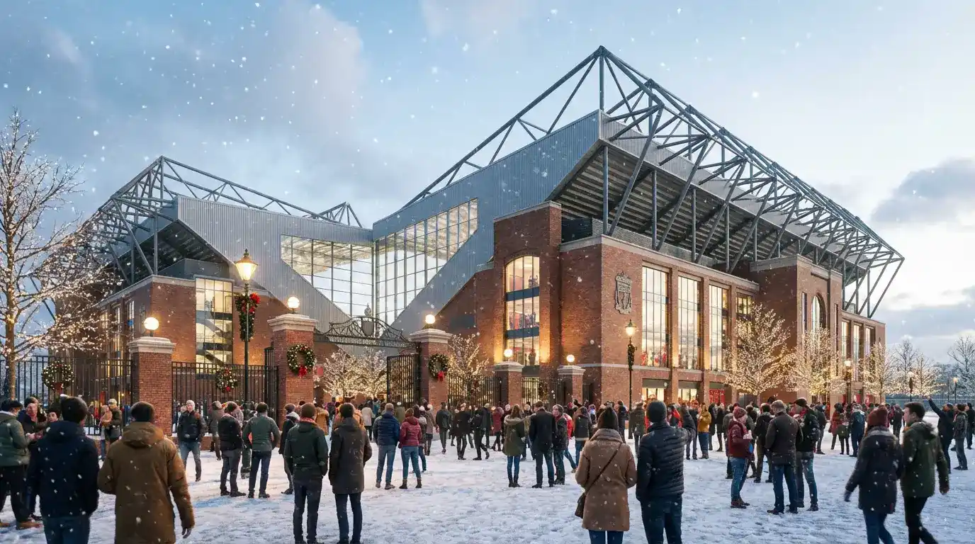 Boxing Day en la Premier League: Guía de Apuestas para la Jornada de Diciembre