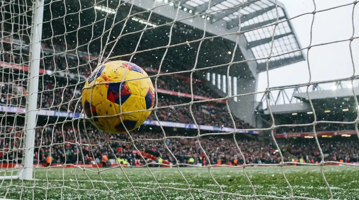 BTTS en la Premier League: Cuándo Apostar a que Ambos Equipos Marcan