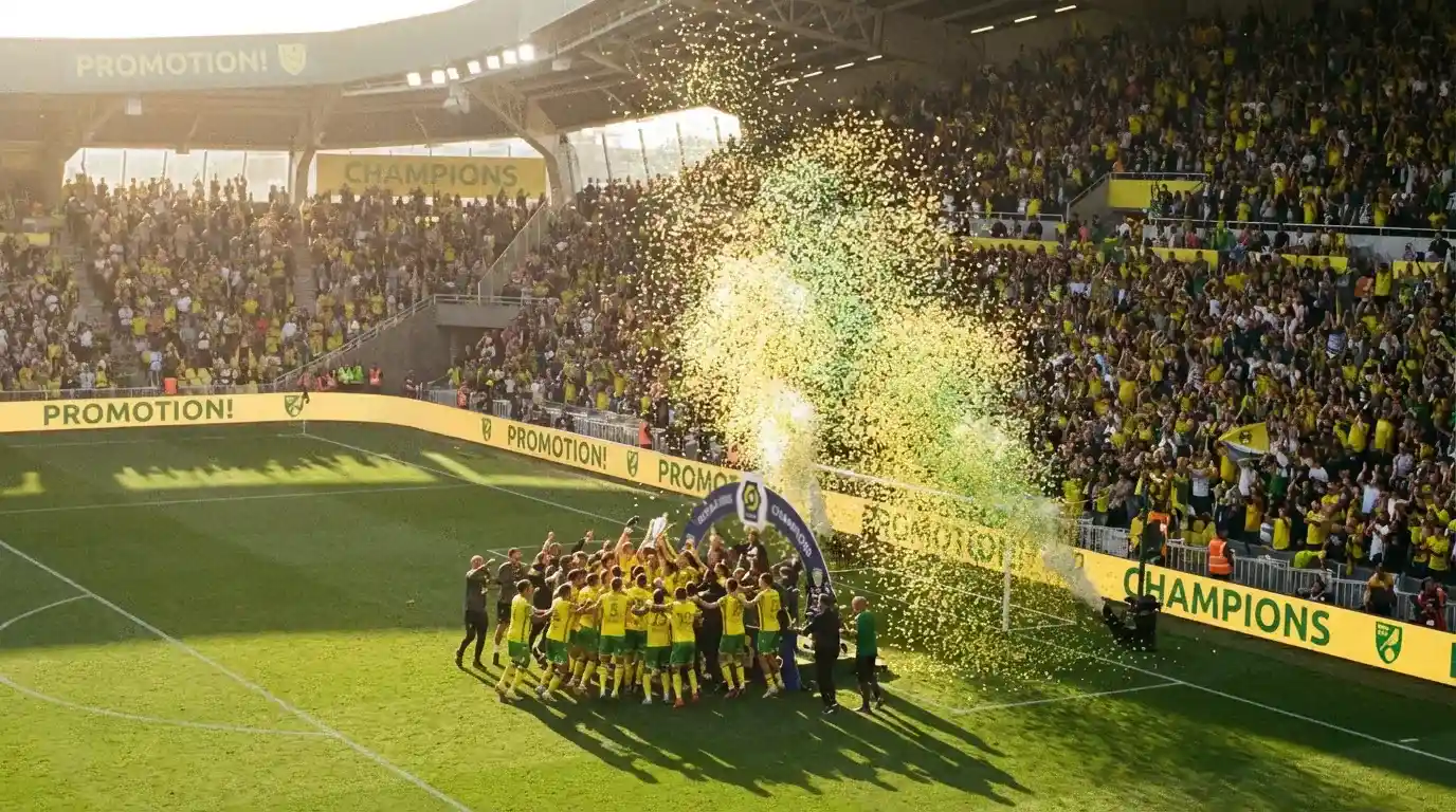 Equipos Ascendidos a la Premier League 2025/26: Guía de Apuestas