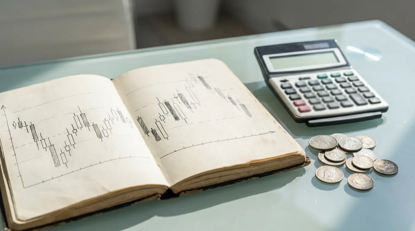 Gestión del Bankroll: Cómo Administrar tu Dinero en Apuestas Deportivas