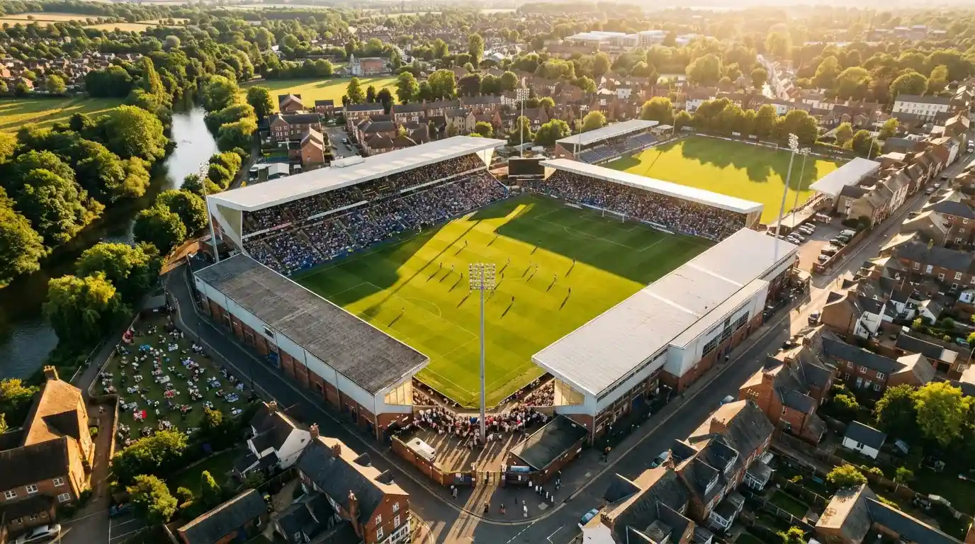 La Economía de la Premier League: Ingresos y Modelo Financiero